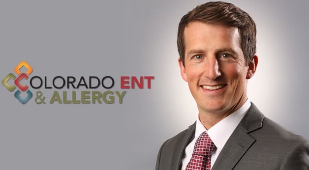 Dr. Robert G. Keller, MD